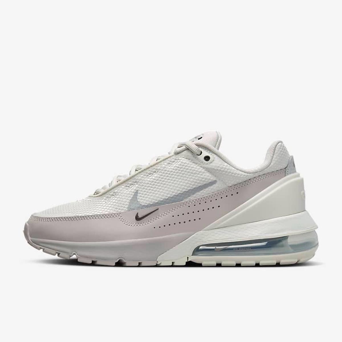 NIKE 耐克 男鞋AIR MAX PULSE運動鞋訓練跑步鞋