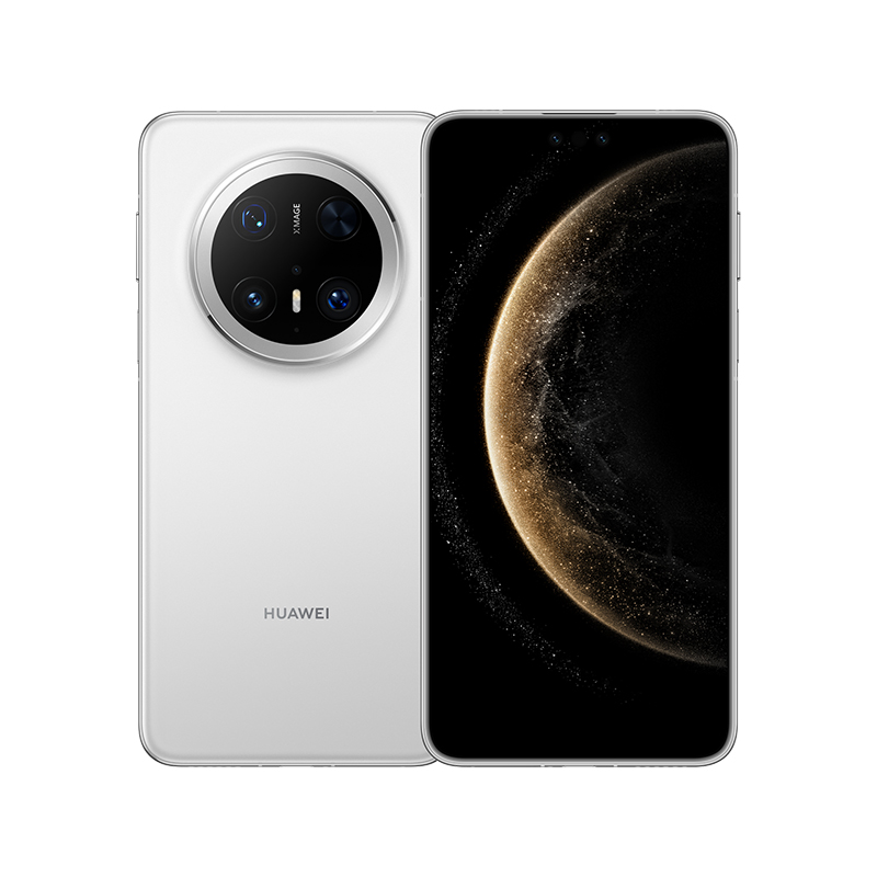 華為 HUAWEI Mate 70 Pro 手機 12GB+256GB