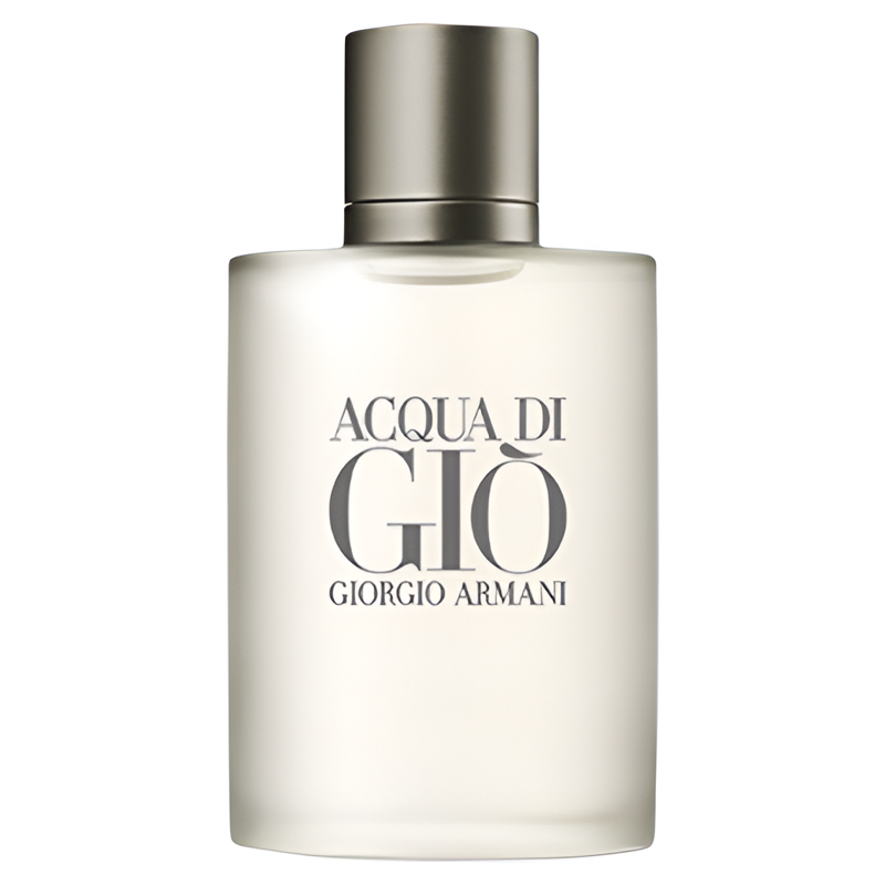 ARMANI beauty 阿瑪尼彩妝 GIORGIO ARMANI beauty 阿瑪尼彩妝 自我無界女士濃香水 EDP