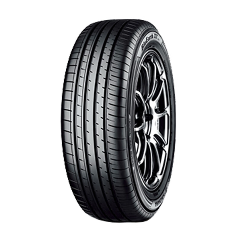 16日10點(diǎn)：優(yōu)科豪馬 汽車輪胎 225/60R18 100H AE61A 豐田新RAV4榮放威蘭達(dá)
