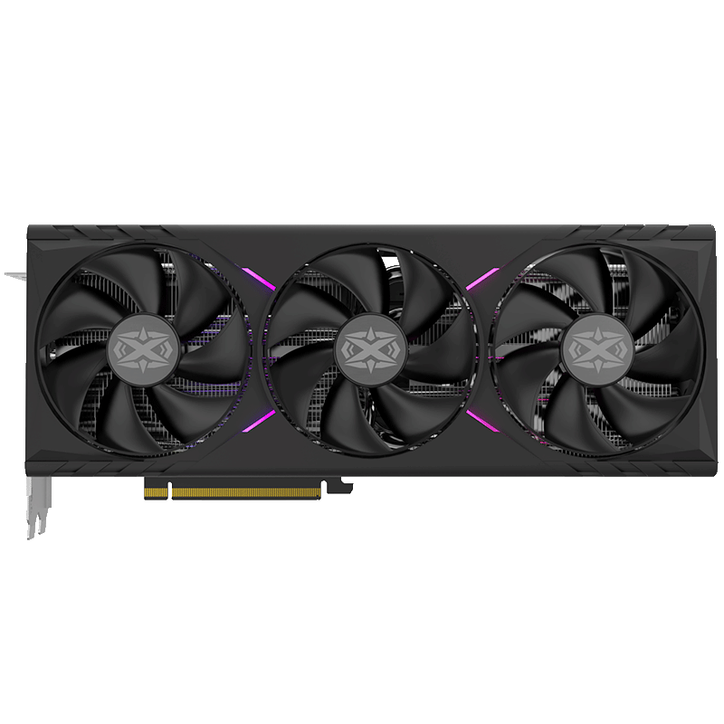 PLUS會員：耕升 RTX 5080顯卡 RTX 5080 16G