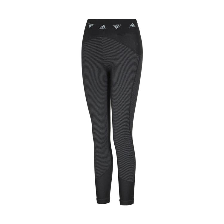 adidas 阿迪達斯 瑜伽褲
