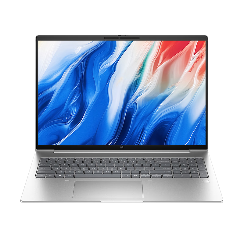 惠普 戰(zhàn)66八代 16英寸、32G、1T、2.5K、120Hz