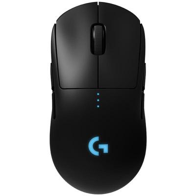 羅技GPW二代無線鼠標(biāo)GPROX游戲電競機(jī)械狗屁王2代215