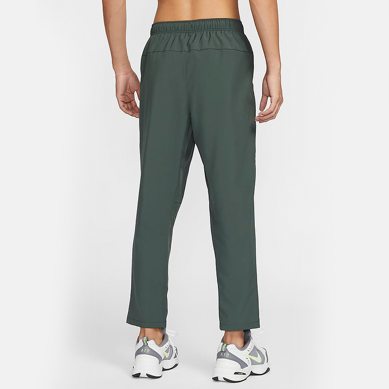 NIKE 耐克 男款運動長褲FB7491-338