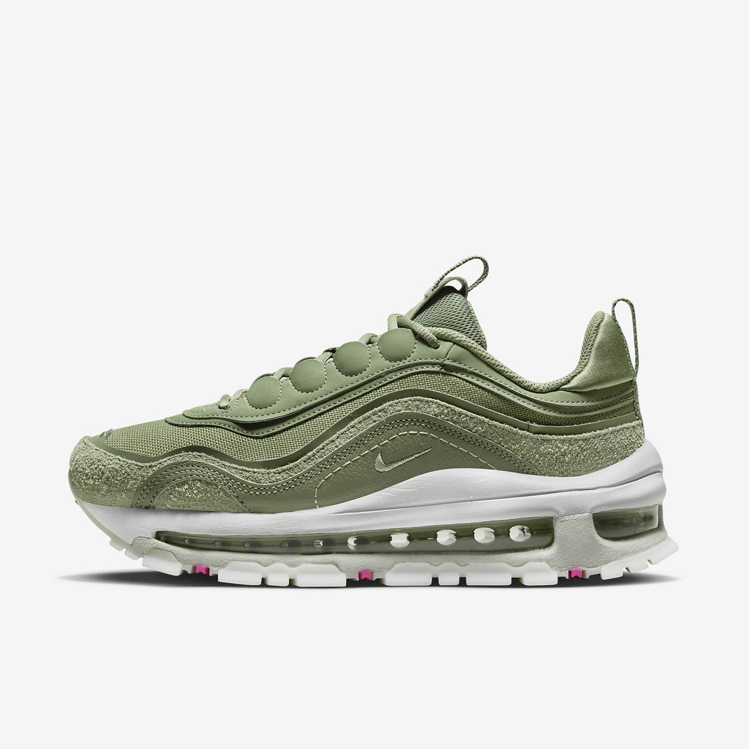 NIKE 耐克 官方正品男女休閑運(yùn)動低幫耐磨氣墊緩震跑鞋 FB4496-300