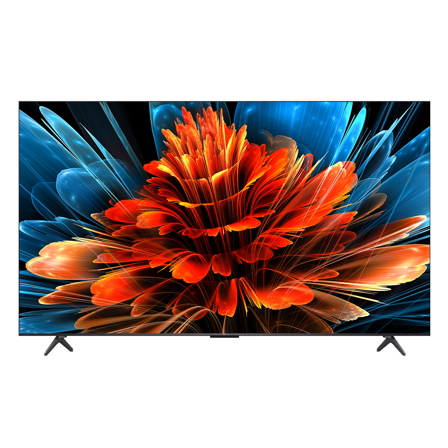 TCL QD-Mini LED電視 65Q9L 65英寸+固定掛架送裝一體