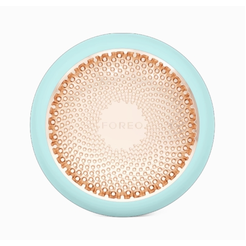 FOREO 斐珞爾 UFO3 光子面膜儀