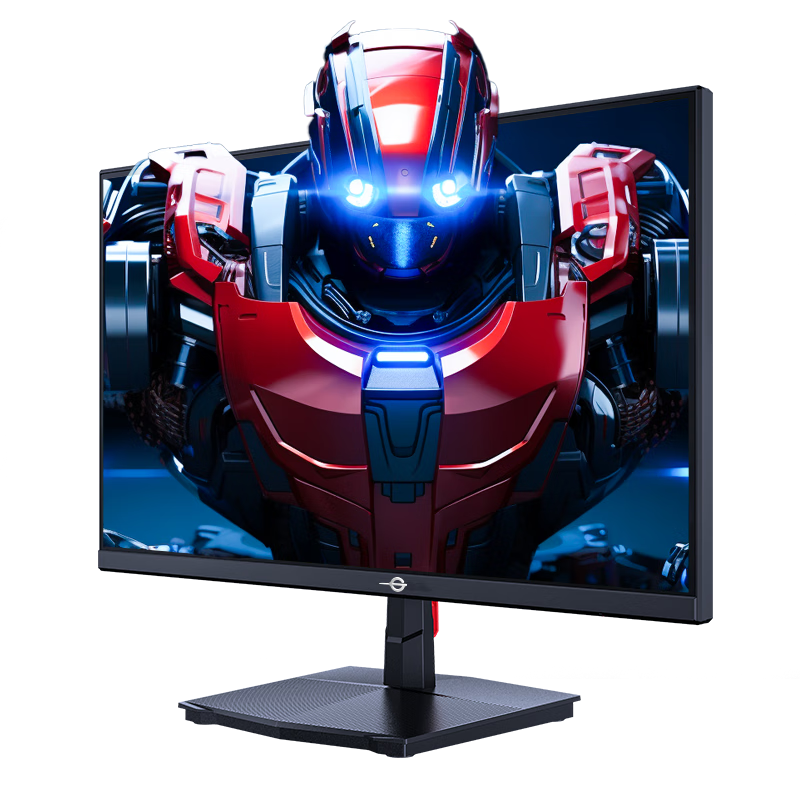 限地區、plus:泰坦軍團 23.8英寸 180Hz FastIPS電競屏 1msGTG快響 HDR 126﹪sRGB廣色域FHD屏幕 低藍光電腦顯示器 P2410G