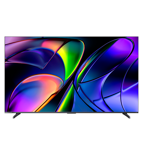 PLUS會員：Hisense 海信 75V1N-X 75英寸電視 一級能效 Vidda X Min