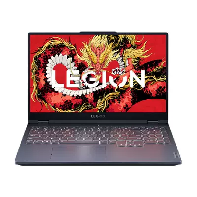 88VIP：ThinkPad 拯救者R7000新品電競游戲本筆記本電腦