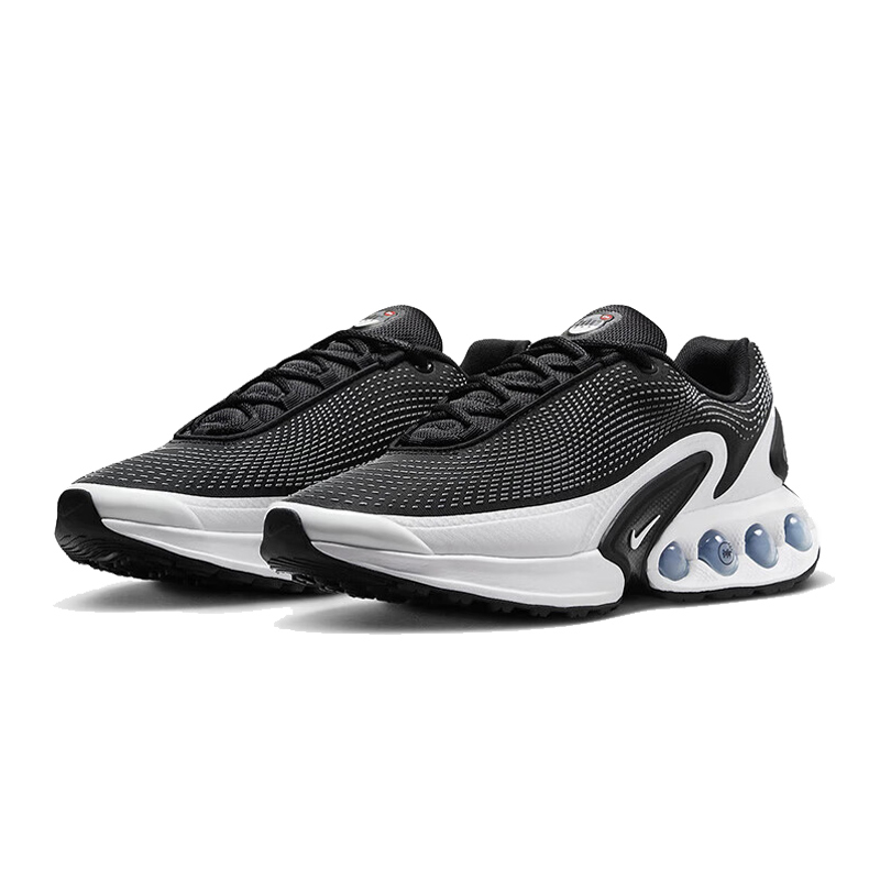 88VIP會員：NIKE 耐克 男子AIR MAX DN板鞋/復(fù)刻鞋DV3337-003