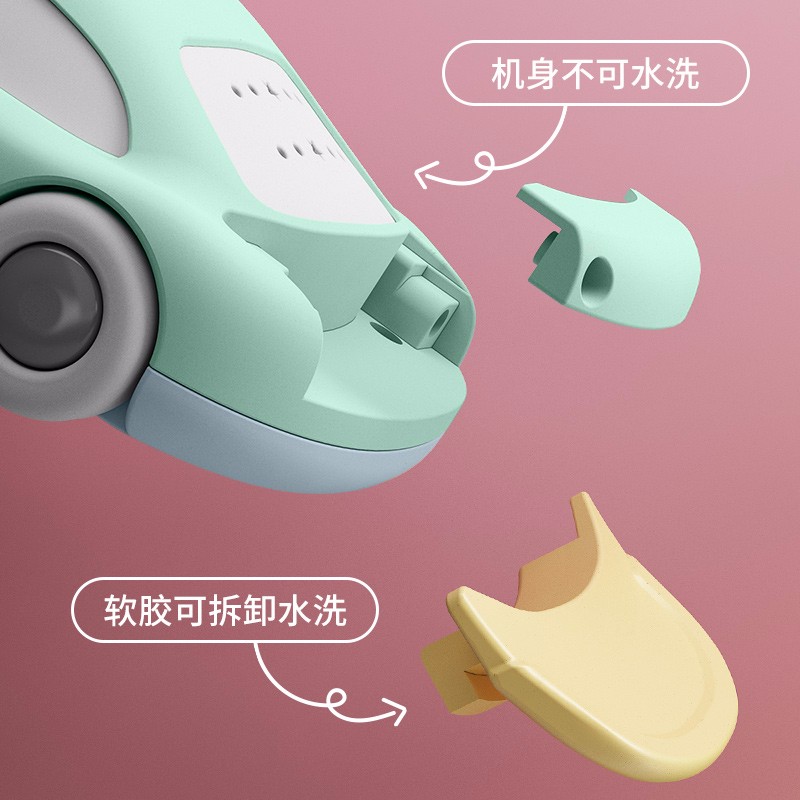 寶寶兒童早教手機玩具男女孩電話機音樂可投影嬰兒可咬牙膠0-1歲