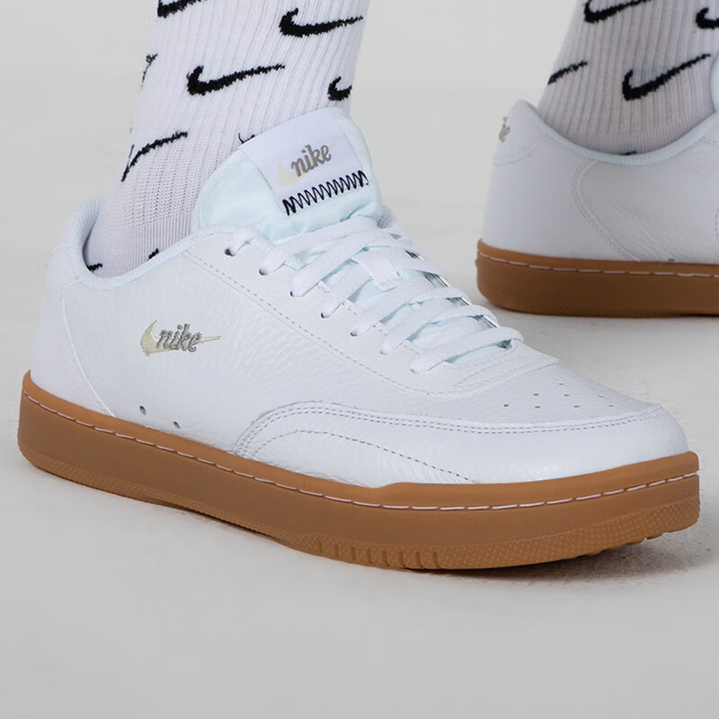 NIKE 耐克 男子板鞋 CT1726-101