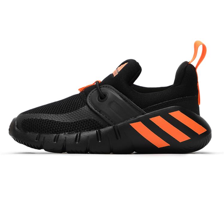 adidas 阿迪達斯 男童運動訓練鞋