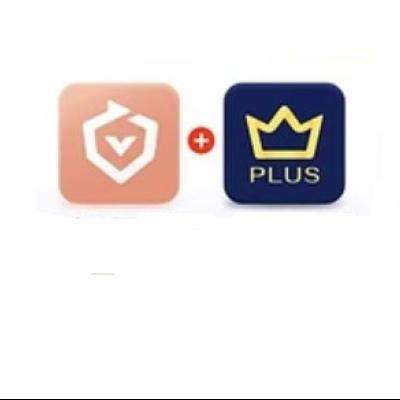 5日0點(diǎn)：iQIYI 愛(ài)奇藝 白金VIP會(huì)員年卡+京東PLUS年卡