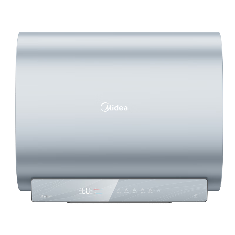 20點開始、PLUS會員：midea/美的 熱水器 一級能效 80升 F8033-UDpro(HE)
