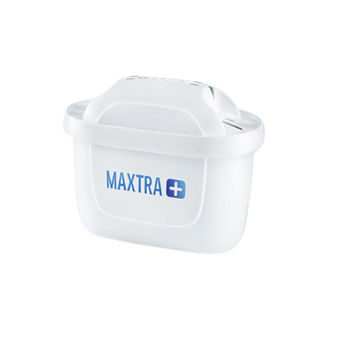 BRITA 碧然德 濾水壺濾芯 Maxtra+6枚裝 多效濾芯 過濾器凈水器 過濾芯