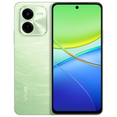 vivo Y200+ 新款智能拍照手機大內存大電池輕薄長續航閃充官