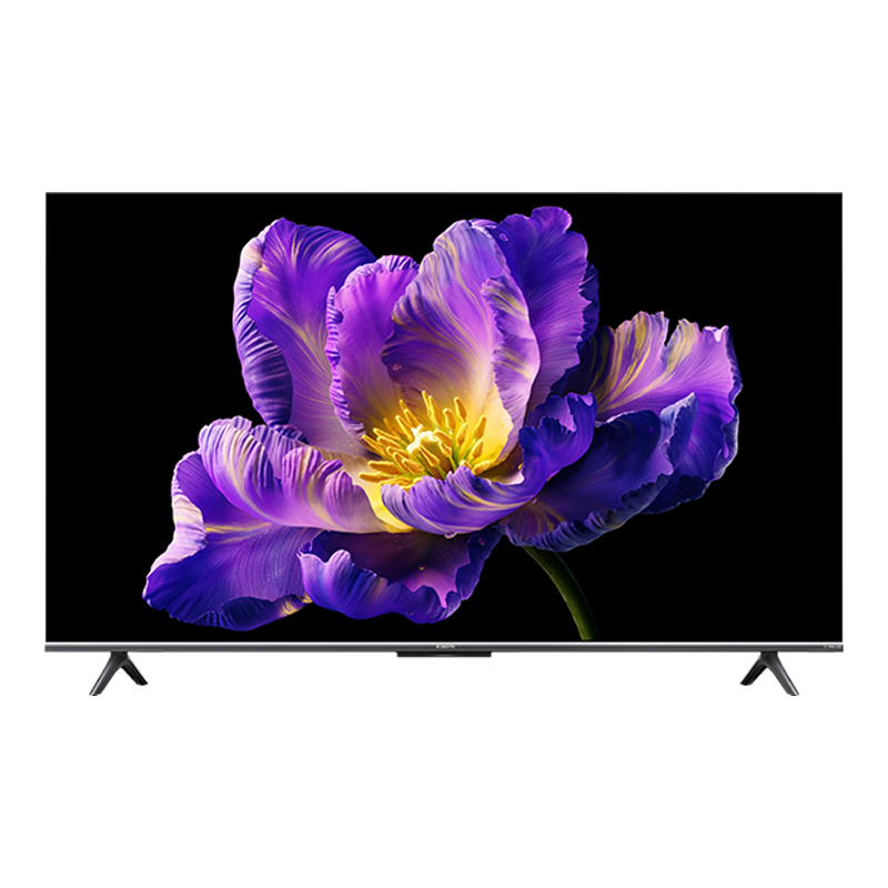 MI/小米 電視 65英寸 S L65MA-SPL