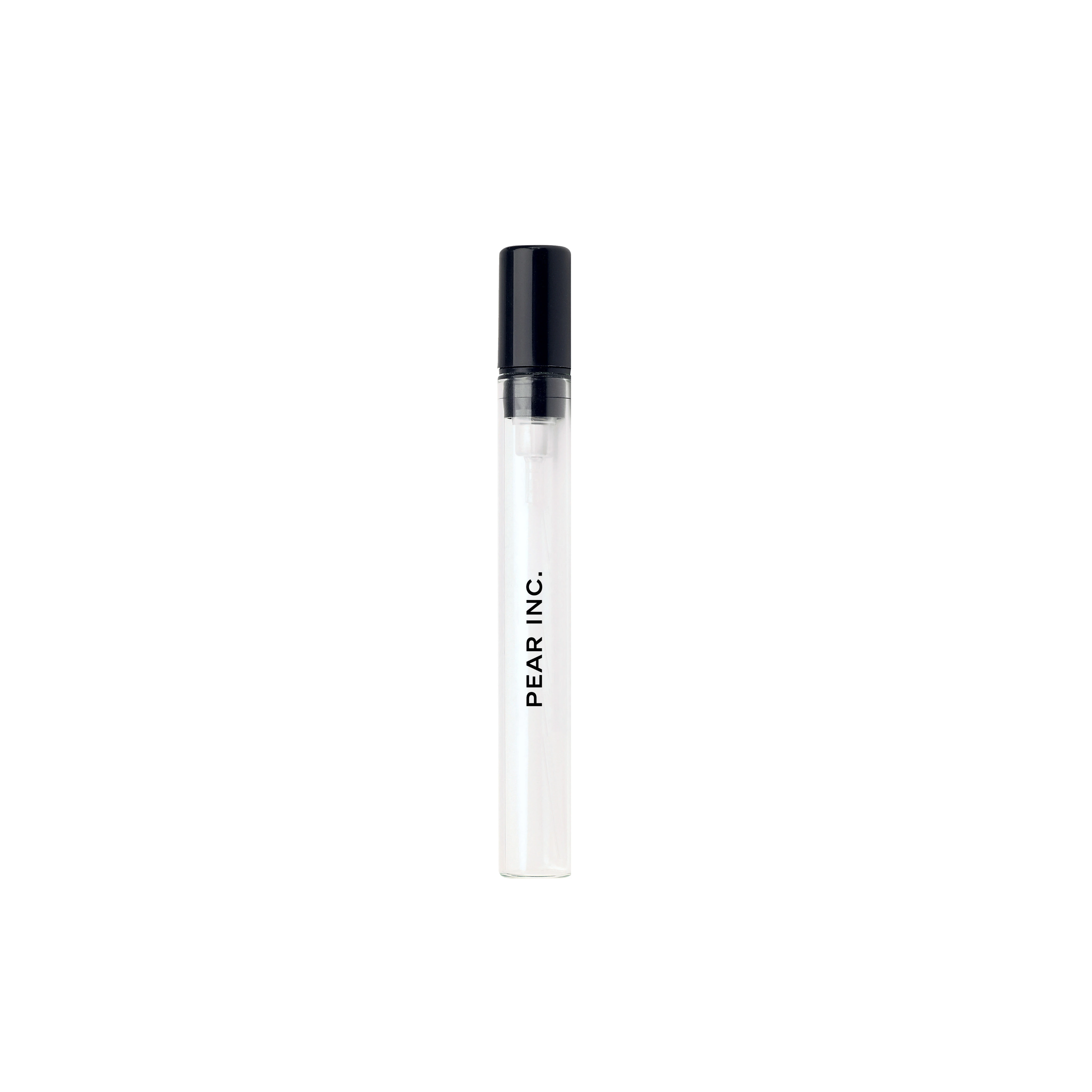 好價(jià) 佩槍朱麗葉我不是香水5ml