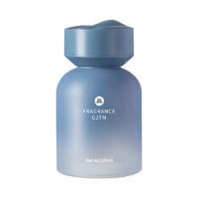 Matarile 瑪塔莉萊 車載香薰 120ml*2件