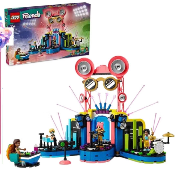 樂高 LEGO Creator創意百變高手系列 10294 泰坦尼克號