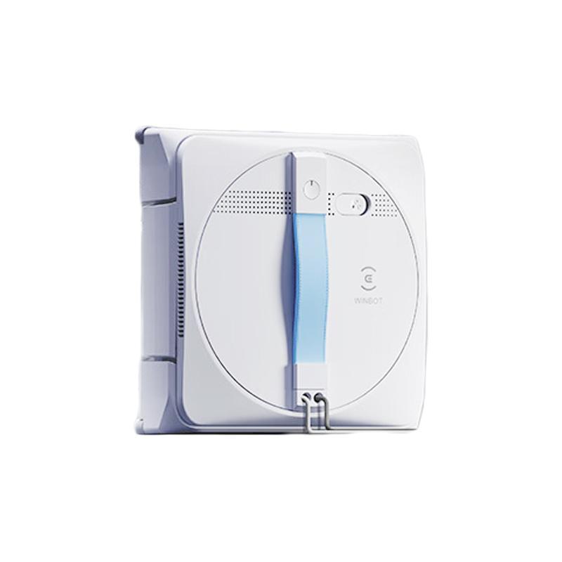 國家補貼：科沃斯 ECOVACS W1S WG819-14 擦窗機器人