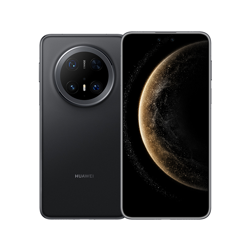 華為 HUAWEI Mate 70 Pro 手機(jī) 12GB+512GB