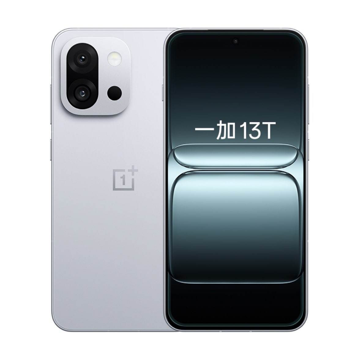 OPPO 一加13T 旗艦5G手機(jī)智能游戲拍照手機(jī) 一加13t