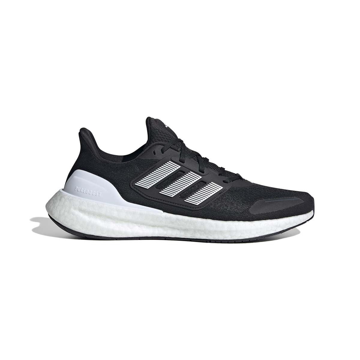 限尺碼：adidas 阿迪達斯 PUREBOOST 23 H.RDY 男女款跑步鞋