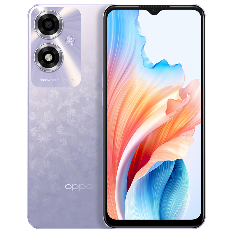 OPPO A1i oppoa1i手機(jī)新品oppo手機(jī)新款A(yù)I手機(jī)學(xué)生手機(jī) 0ppo a2pro a1i a1s oppo官方旗艦店官網(wǎng)