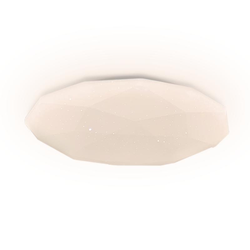 易來 Yeelight 璀璨星空PlusC350