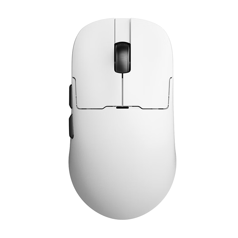 限地區(qū)、plus:黑爵 游戲鼠標(biāo) AJ159 約56g、400mAh