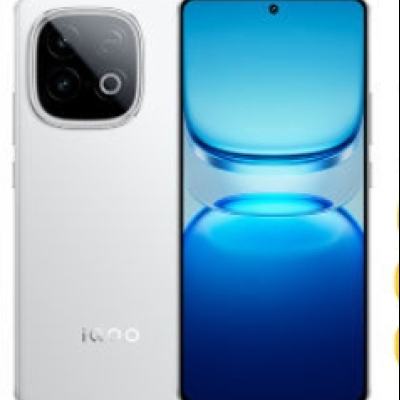 再降價(jià)：iQOO Z10 Turbo 天璣8400拍照智能5g全網(wǎng)通手機(jī)