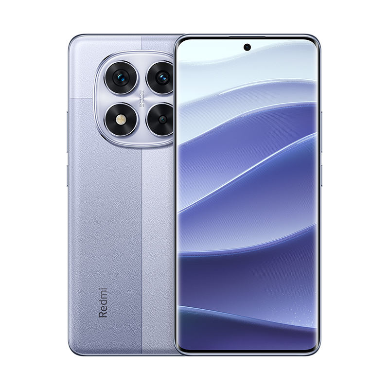 小米 Xiaomi 紅米 REDMI Note 14 Pro 5G手機