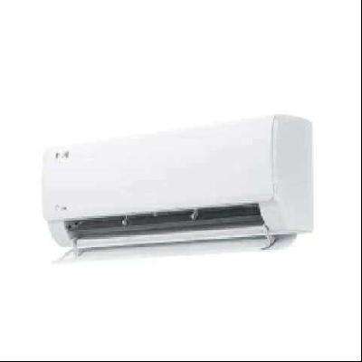 再降價：Midea 美的 大1.5匹 酷省電Ultra 空調 KFR-35GW/N8KS1-1U