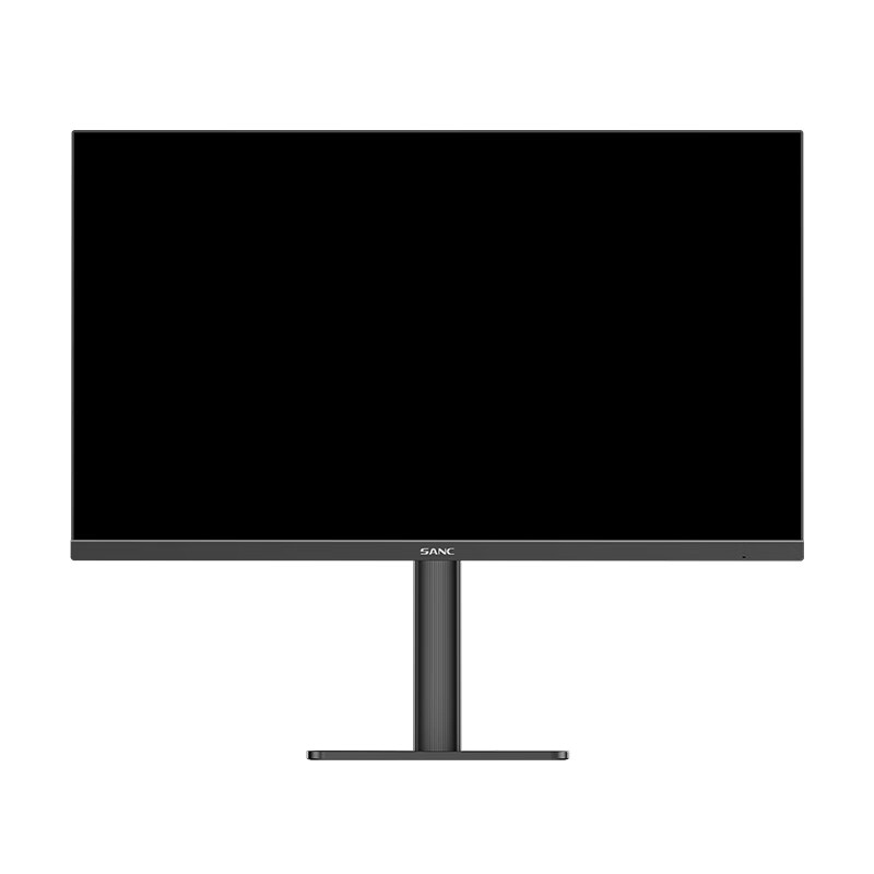 SANC 24.5英寸 2K超頻250Hz FastIPS顯示器