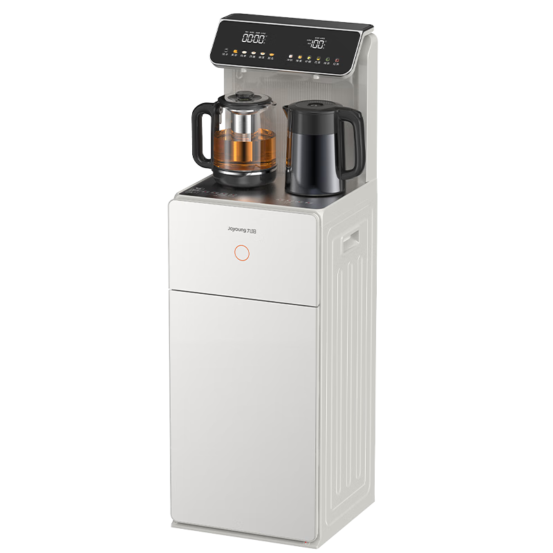 九陽 茶吧機 WH150D