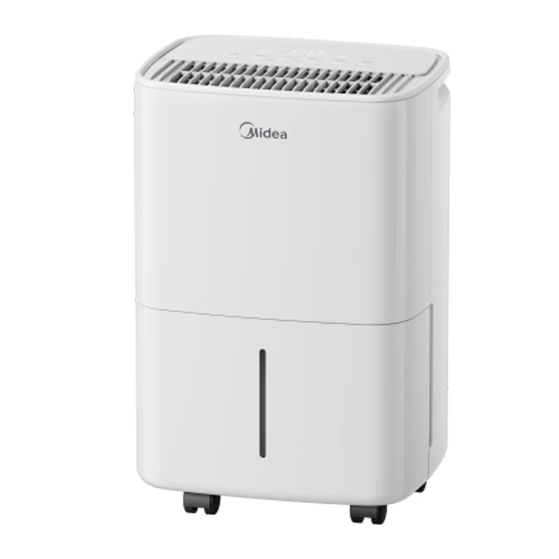 Plus、美的 除濕機(jī) CF12BD 12L