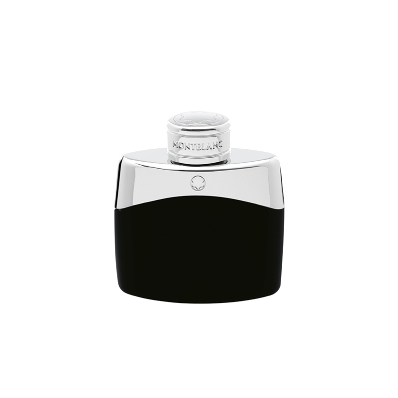88VIP會員：MONTBLANC 萬寶龍 傳奇男士淡香水 EDT 30ml
