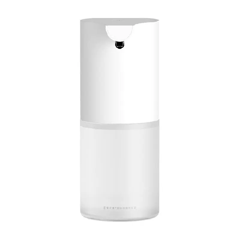 MIJIA 米家 小米米家自動洗手機套裝原裝洗手液補充替換裝