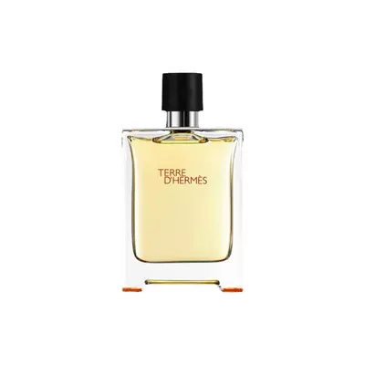 再降價(jià)：Hermes/愛馬仕大地中性淡香水