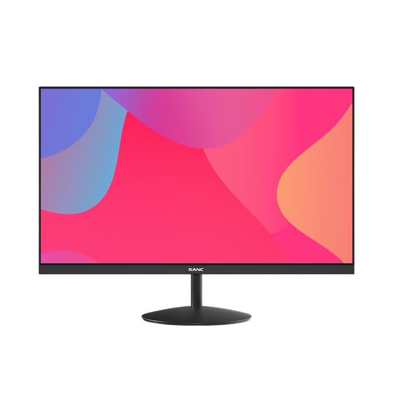 政府補貼，plus:盛色 顯示器 OF27U 27英寸、4K、100﹪sRGB、10Bit