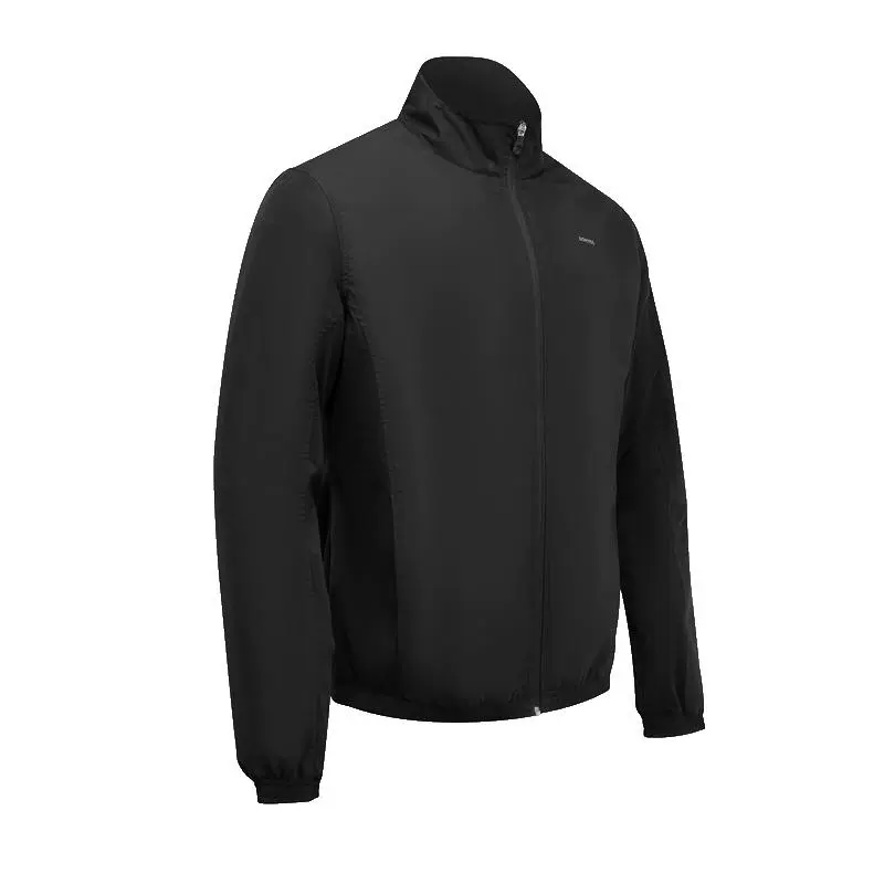 DECATHLON 迪卡儂 Fja 100 男子運動夾克