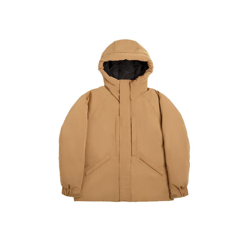 馬登 反季清倉 149g超級加厚 御寒羽絨服
