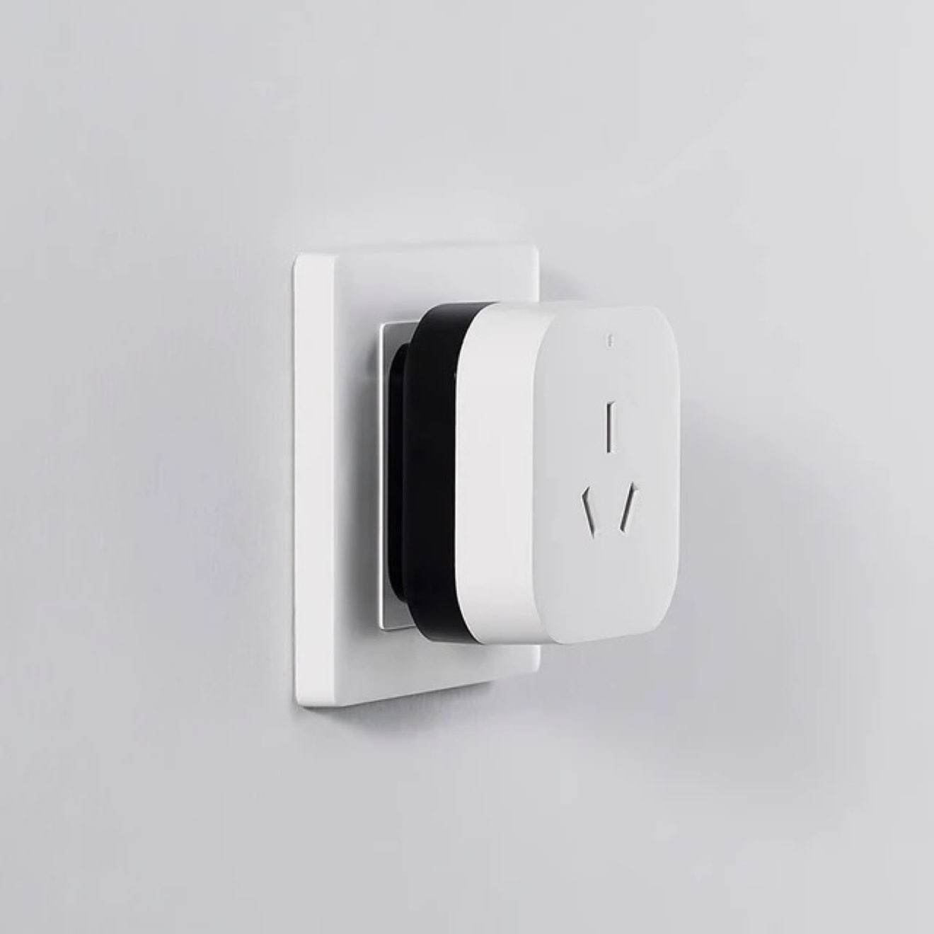 小米 Xiaomi 米家空調(diào)伴侶2