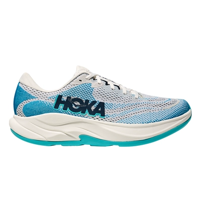 HOKA林康4公路跑步鞋減震券鏈接發(fā)不出來