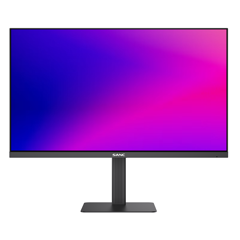 政府補貼, plus:盛色 顯示器 OF24T 23.8英寸、120Hz
