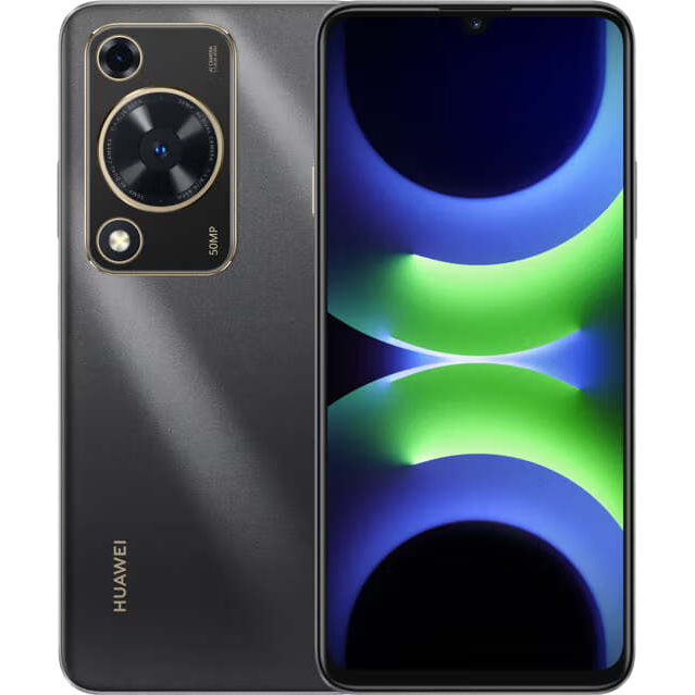 HUAWEI/華為 暢享 70S 手機(jī) AOD護(hù)眼大屏 8+256GB
